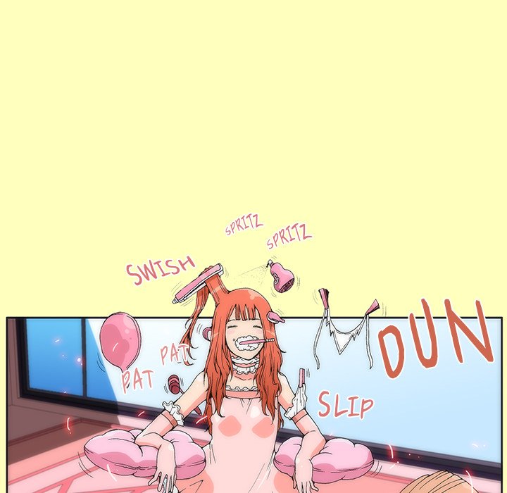 Tekiller - episode 7 - 30