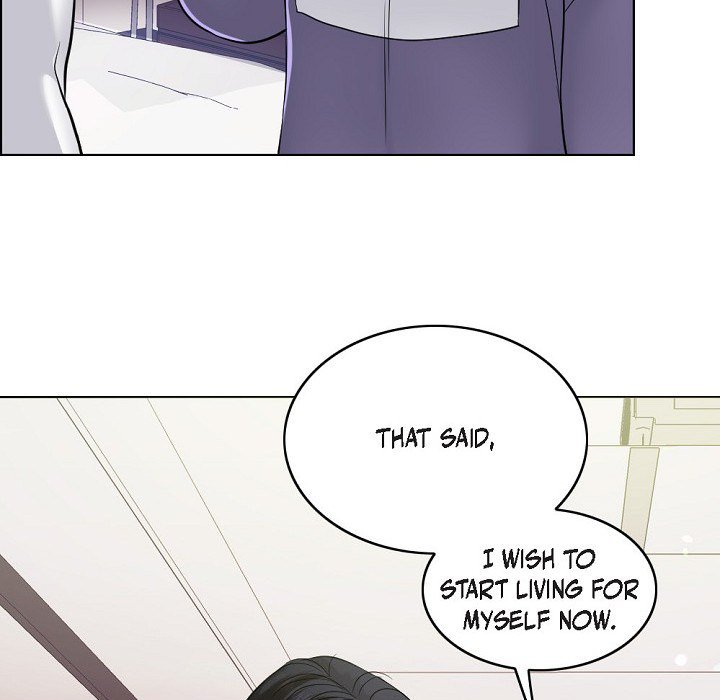 Wife for 1000 Days - episode 4 - 93
