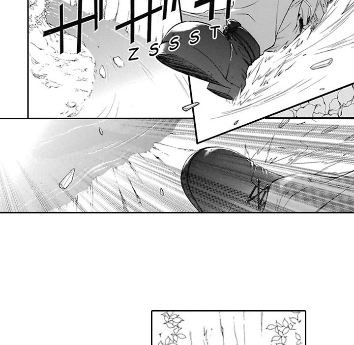 Shobunkan Omnibus Vol.2 - episode 2 - 19