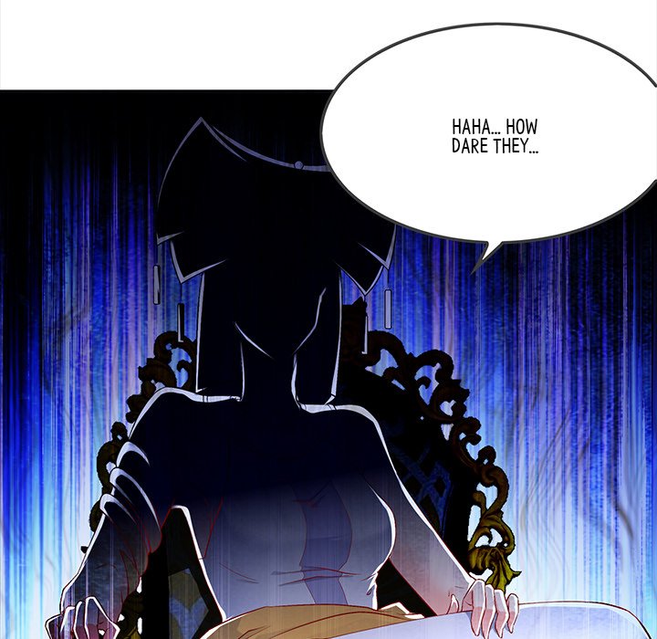 Hidden Class - episode 32 - 58