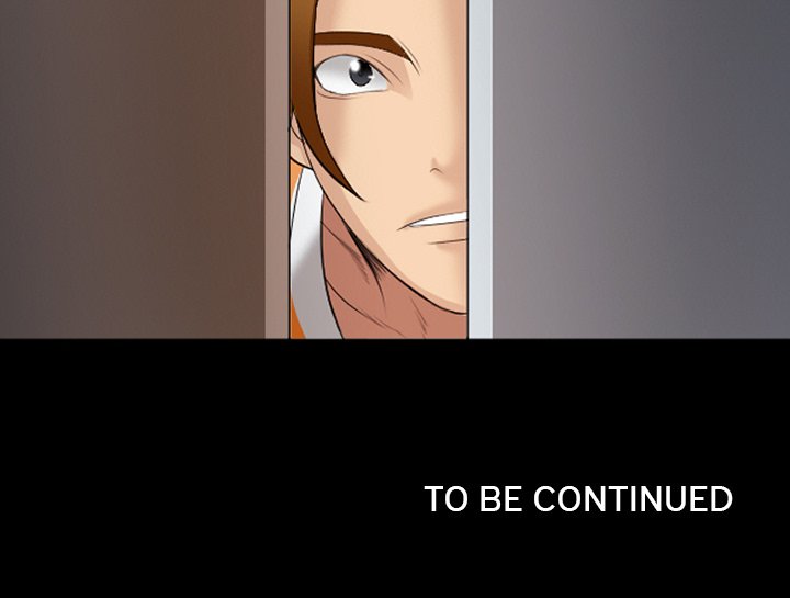 Midsummer Night's Dream - episode 19 - 92