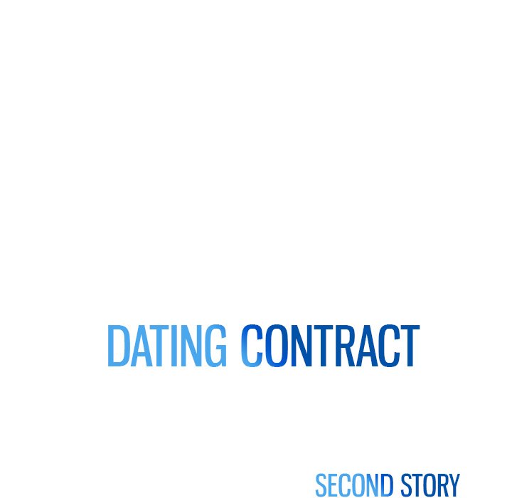 Dating Contract - episode 62 - 7