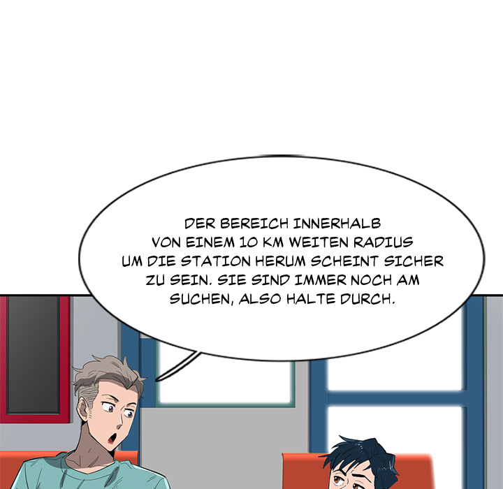 Stardust - episode 37 - 52