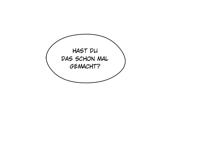 Plötzlich Insider - episode 2 - 0