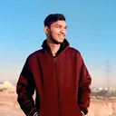 @akashdas85246