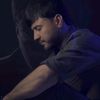 kerim_hojamgulyyew