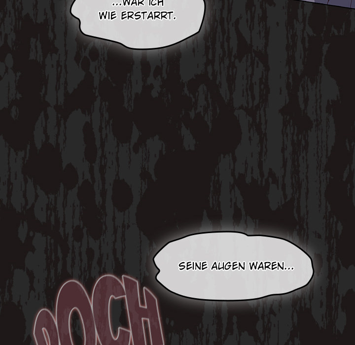 Das Kuppelkätzchen - episode 23 - 75