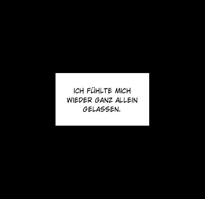 Meine verkorkste Familie - episode 1 - 131