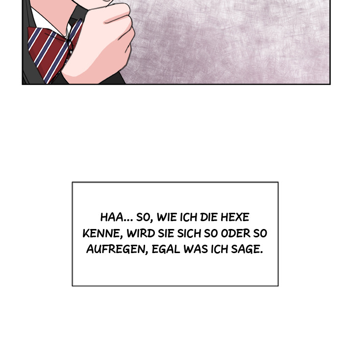 Willkommen im Zauberladen - episode 16 - 62