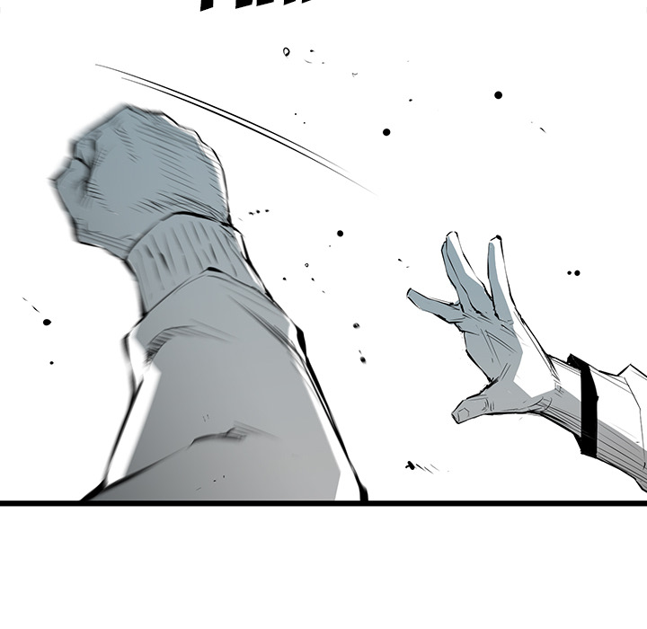DIE, DAI - episode 9 - 72