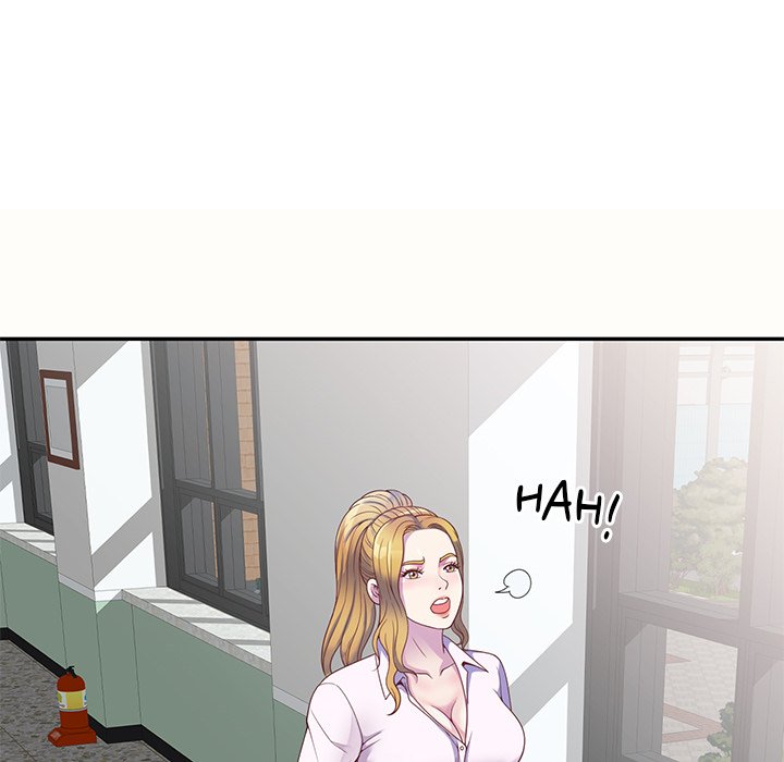 My Wife is a Teacher - episode 5 - 49
