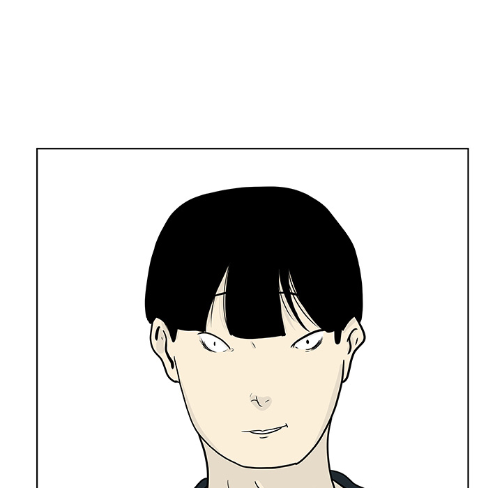 Endloser Kreislauf - episode 15 - 56