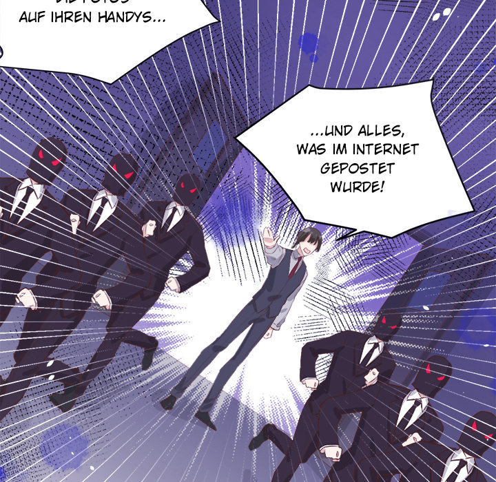 Eine etwas andere Familie - episode 16 - 16
