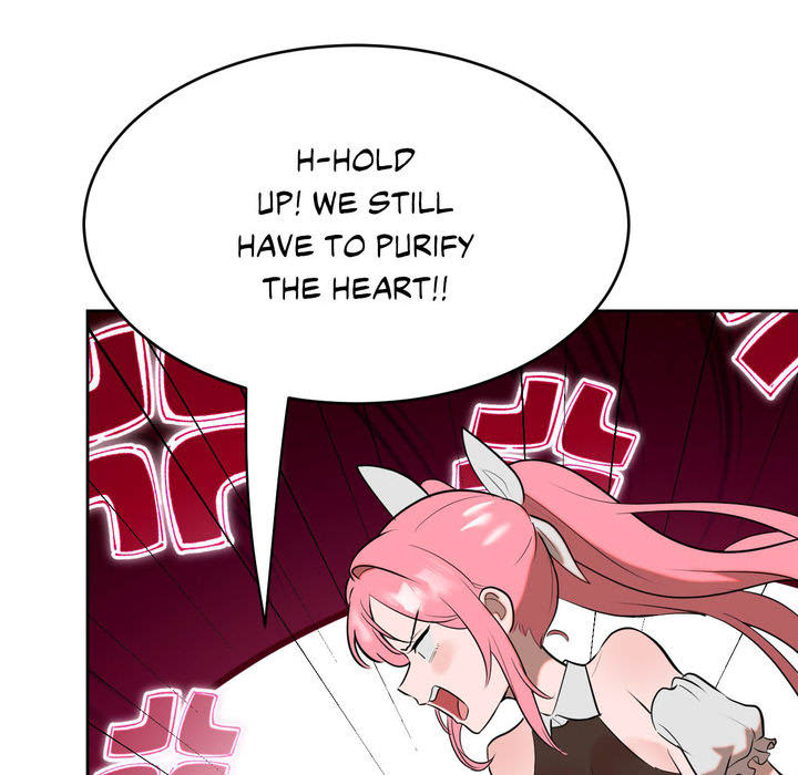 Magic-Girl Service - UNCENSORED - episode 3 - 48