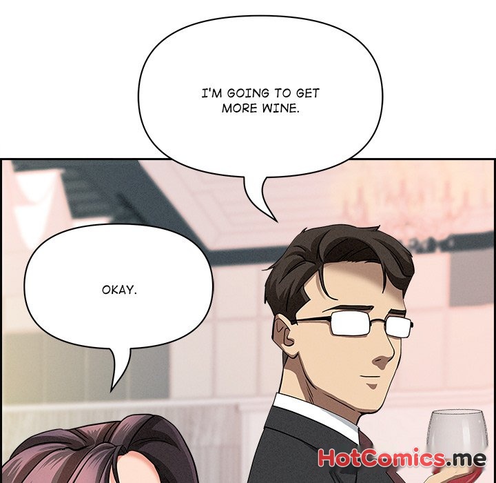 Her Bodyguard - episode 13 - 139