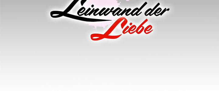 Leinwand der Liebe - episode 19 - 90
