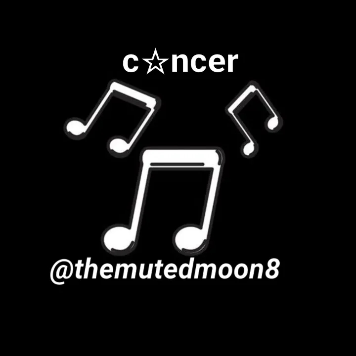 @themutedmoon8
