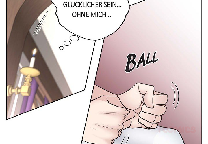 Auf dem Schoß des Kaisers - episode 30 - 1