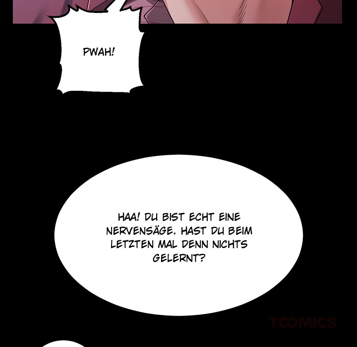 Die große Wiedergeburt - episode 39 - 17