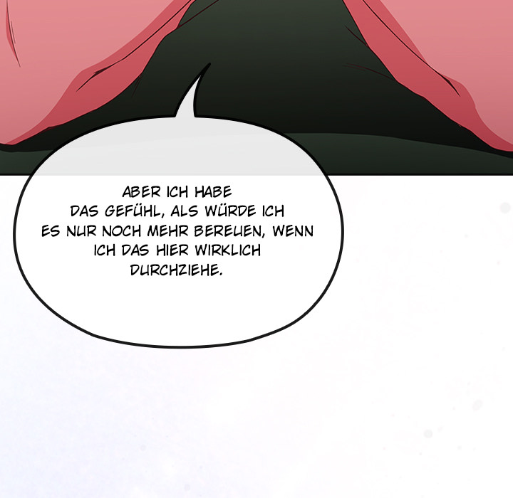 Der Jungbrunnen - episode 5 - 24