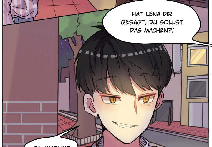 Das Chillige Pärchen - episode 55 - 2