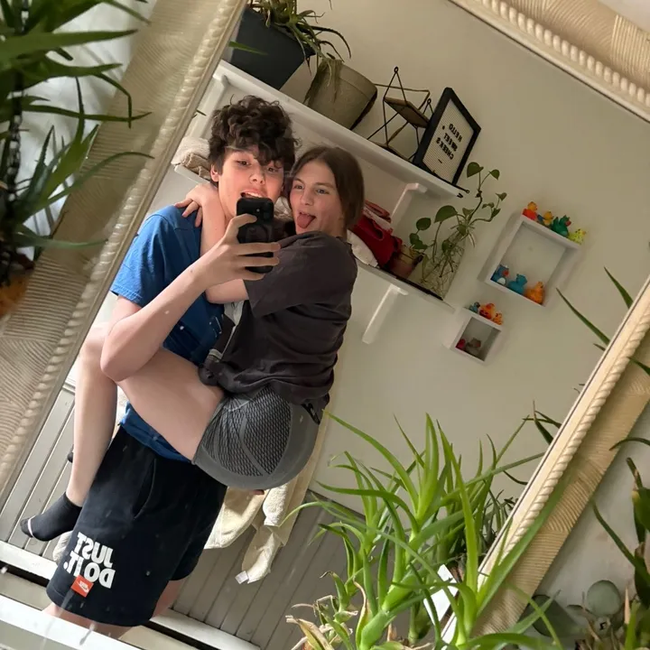 ydkkaylee0