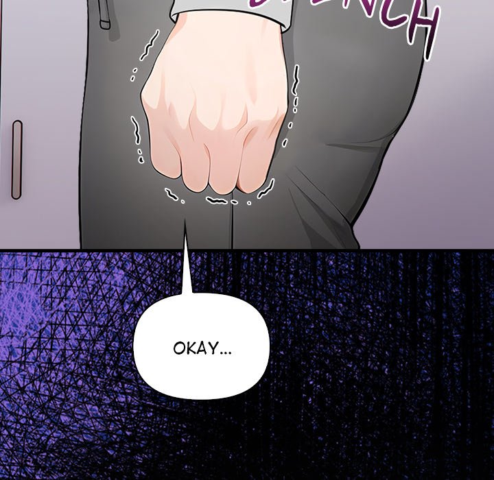 Beholden to You - episode 6 - 101