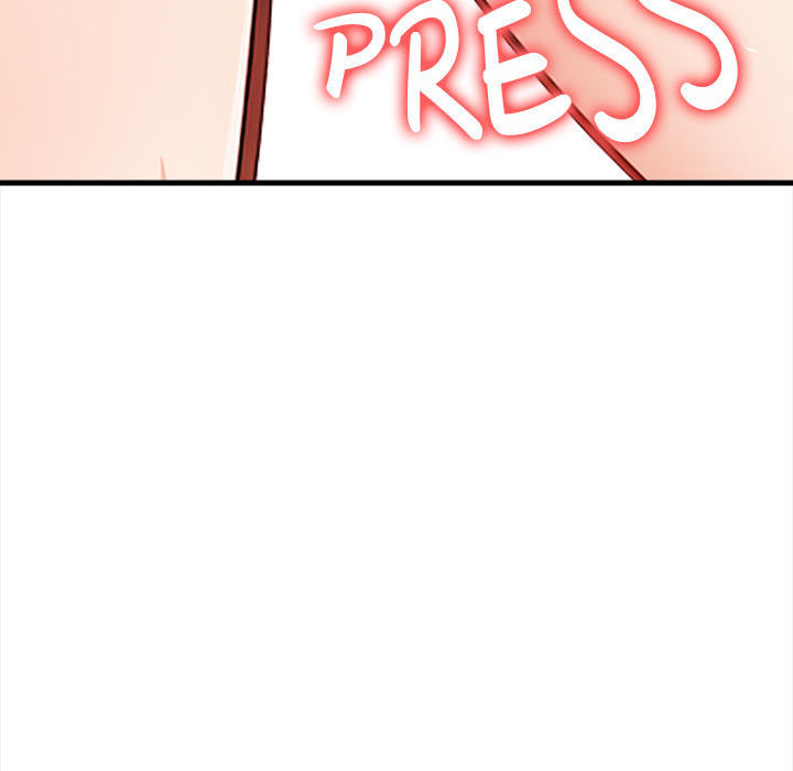 Trapped With My Boss - episode 3 - 202