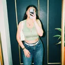 @sd.ikbel