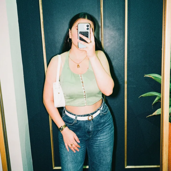 @sd.ikbel
