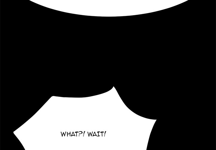 God Model - episode 12 - 3