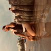 katiaz19