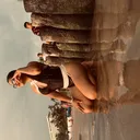@katiaz19