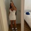 meitar_dayan