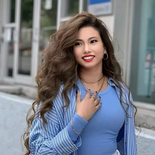 @divyagamwa09