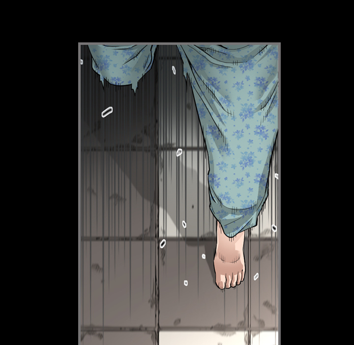 Der letzte Adam - episode 3 - 38