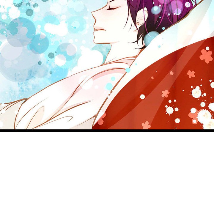 The Blue Snake and the Red Moon - episode 21 - 53