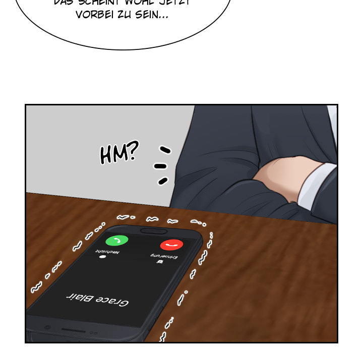 Gordon der Schnüffler - episode 10 - 7