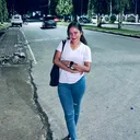 @aiiseruiii