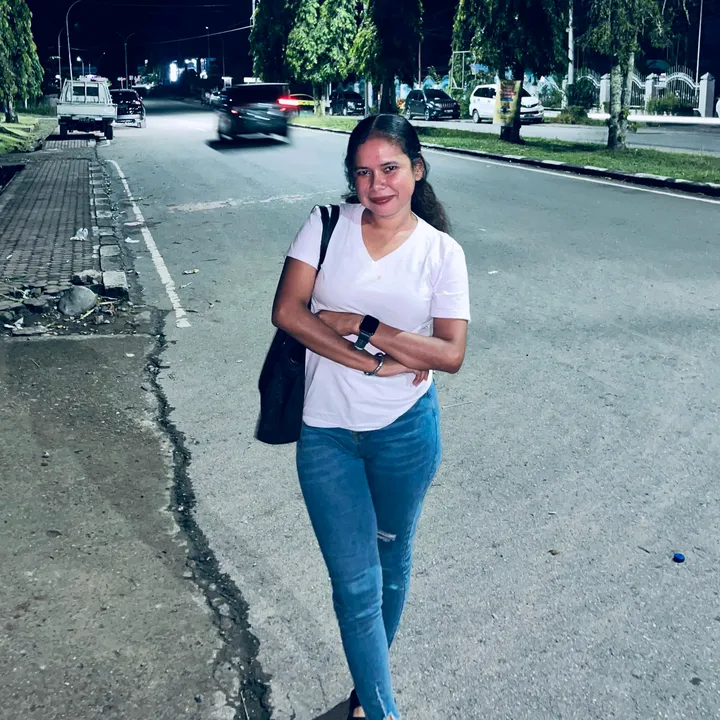@aiiseruiii