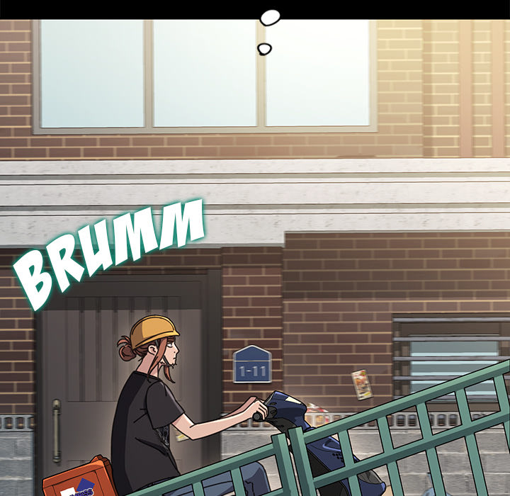 Der Mann im Haus - episode 10 - 157