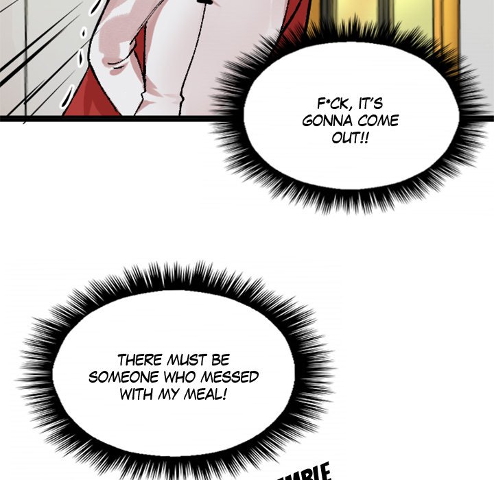 Today, I Meet a Dragon - episode 15 - 46