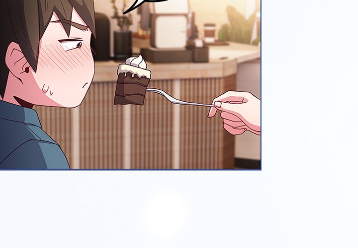 Her Rejuvenation - episode 3 - 3