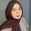 indaaahputri