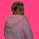 @sho_r.0129