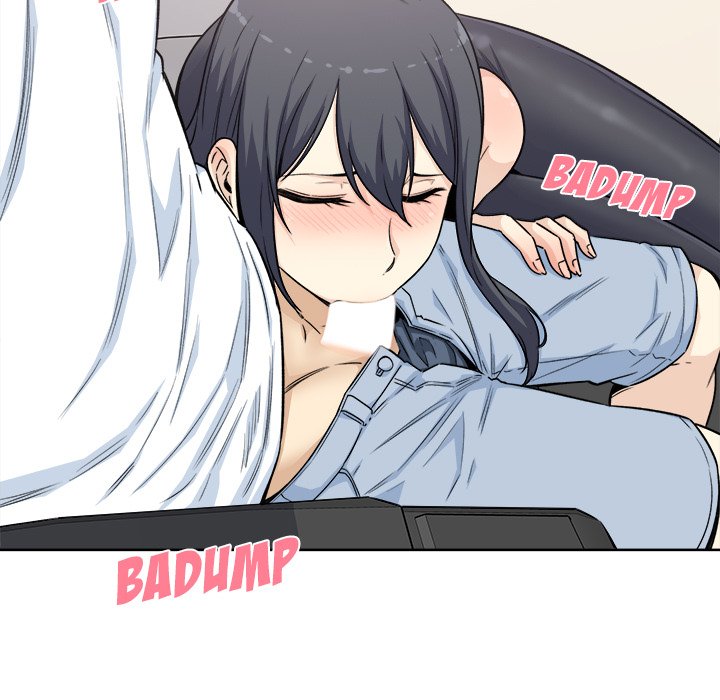 Excuse me, This is my Room - episode 61 - 32