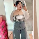@rsfern35