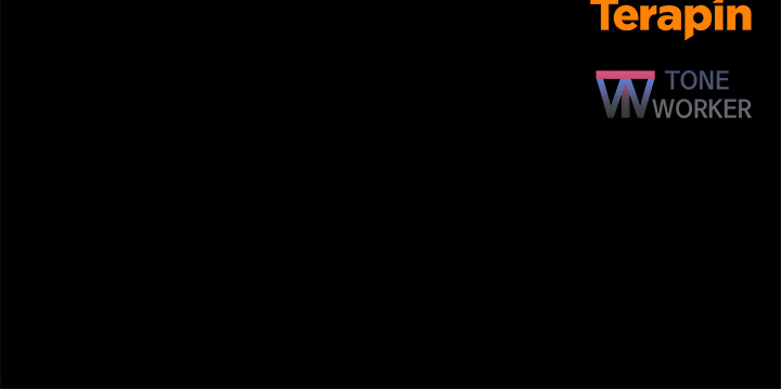 Meine Schulzeit mit Rang F - episode 20 - 159