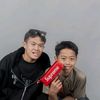 samsu.aslisunda