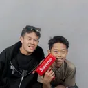 @samsu.aslisunda